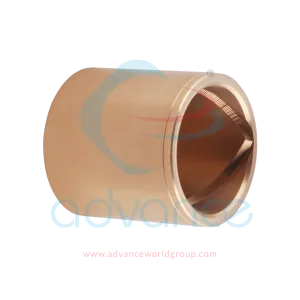 brg-2315-a
