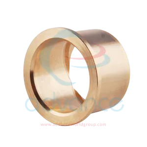 brg-2321-a