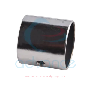 brg-2324-a