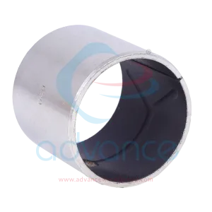 brg-2334-b