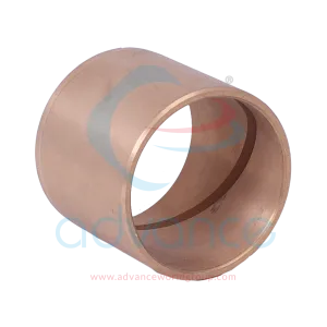 brg-2342-b