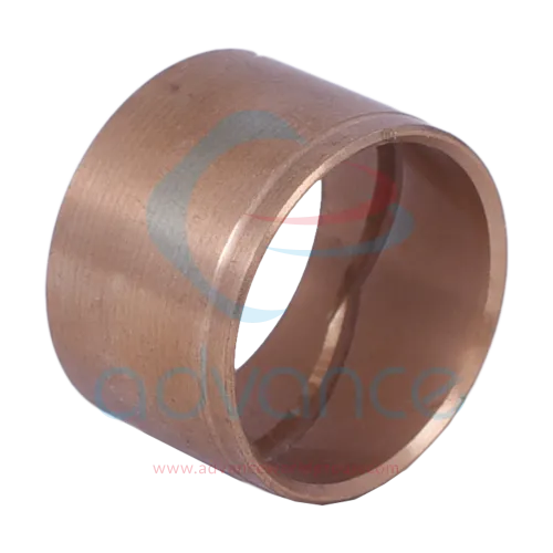 brg-2300-b