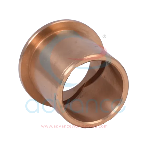 brg-2302-b