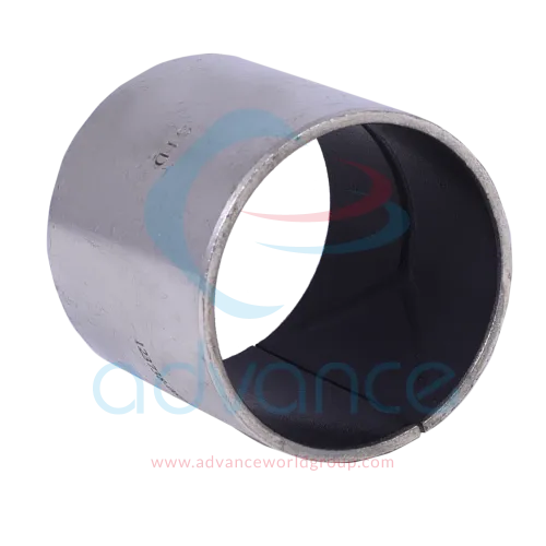 brg-2308-d