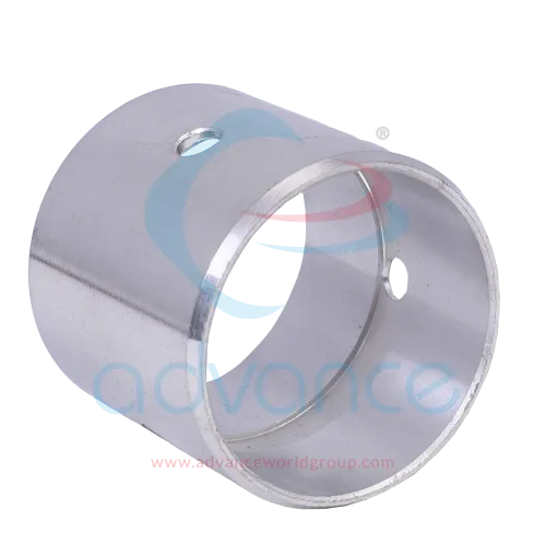 brg-2309-c