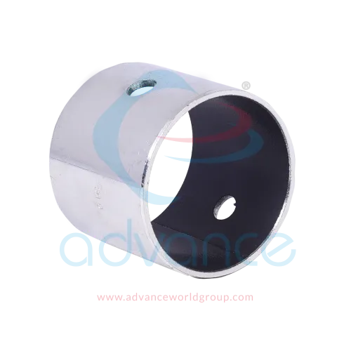 brg-2311-e