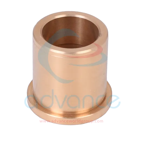 brg-2314-c