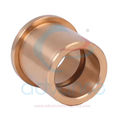 brg-2314-d