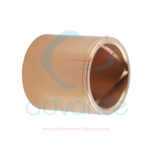 brg-2315-a