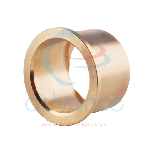 brg-2321-a