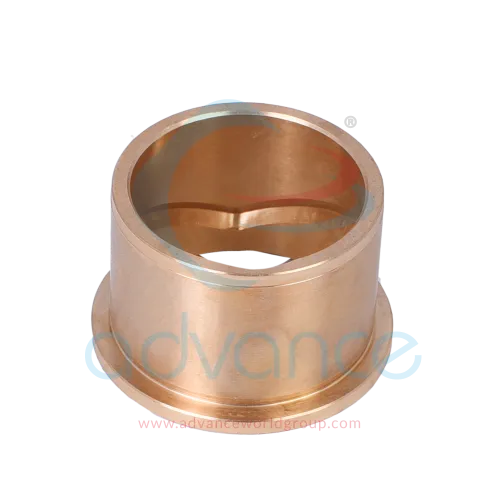 brg-2321-c