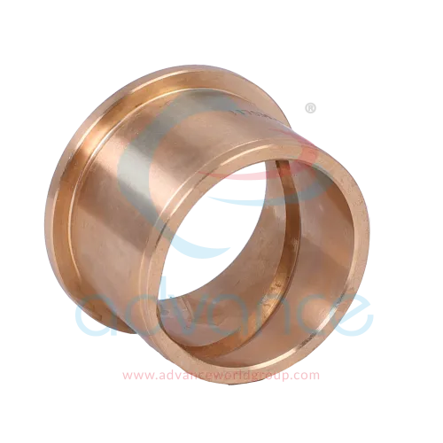 brg-2321-d