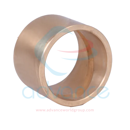 brg-2322-c
