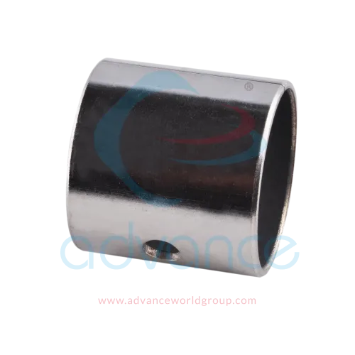 brg-2324-a