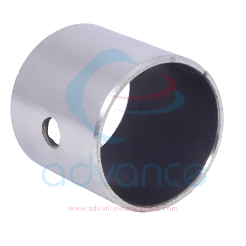 brg-2324-c