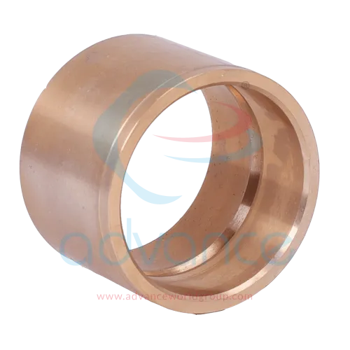 brg-2325-b