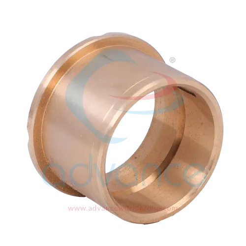 brg-2326-b