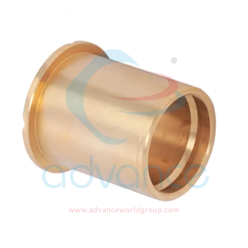 brg-2327-b