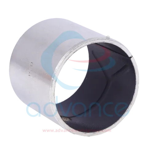 brg-2334-b