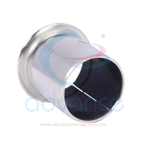 brg-2338-b