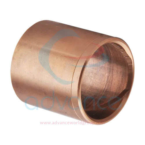 brg-2343-b