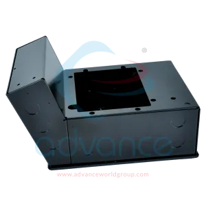 box-2901-a