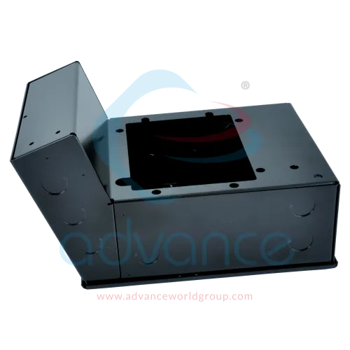 box-2901-a