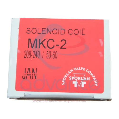 col-4905-b