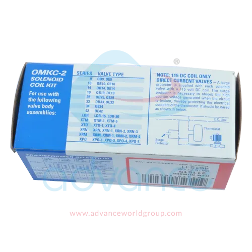 col-4905-d