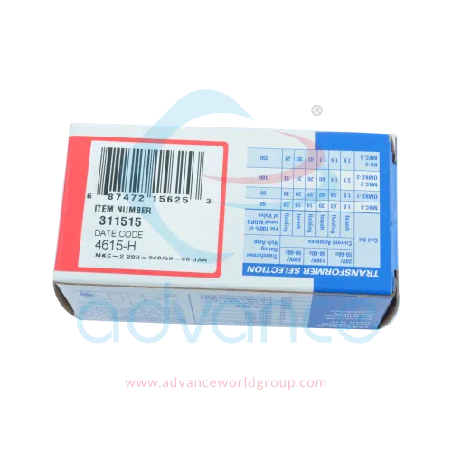 col-4905-e