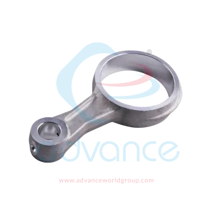 rod-2107-connecting-rod