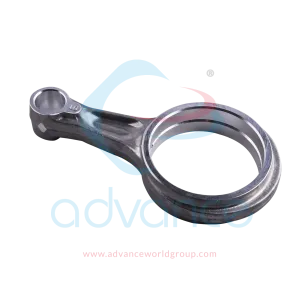 rod-2108-connecting-rod