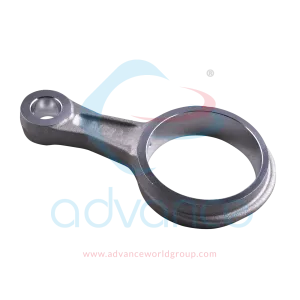 rod-2109-copeland-dl-connecting-rod