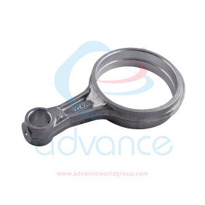 rod-2111-copeland-lam-connecting-rod