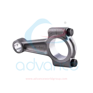 rod-2114-a