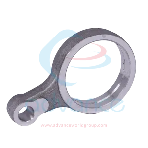 rod-2121-a