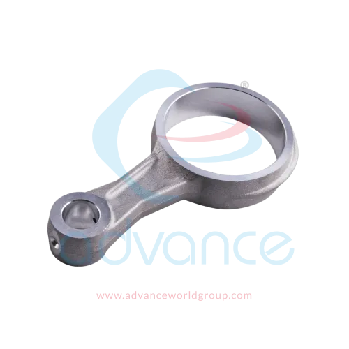 rod-2107-connecting-rod