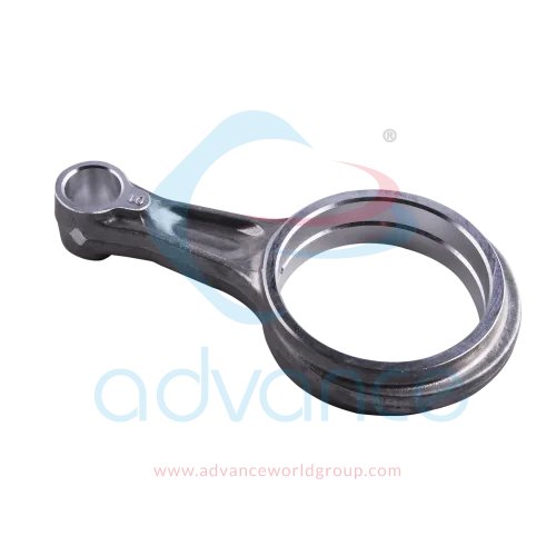rod-2108-connecting-rod