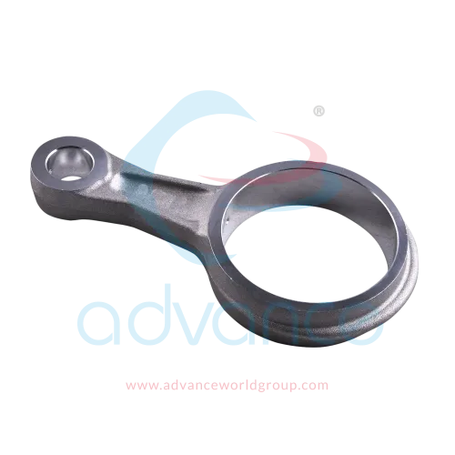 rod-2109-copeland-dl-connecting-rod