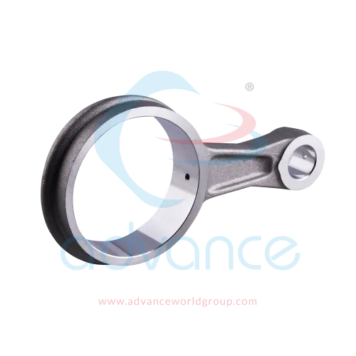rod-2109-copeland-dlf-connecting-rod