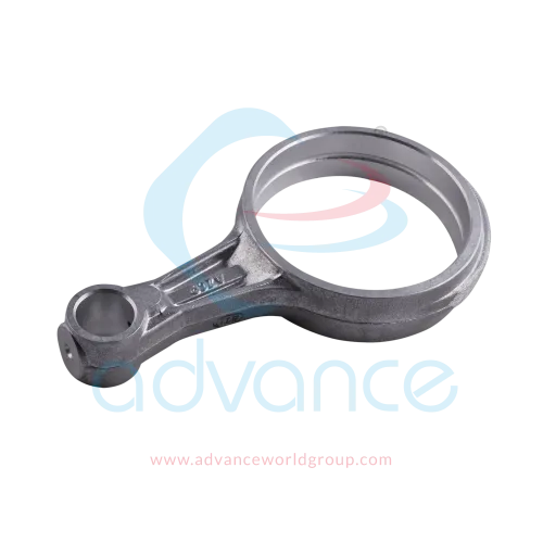 rod-2111-copeland-lam-connecting-rod