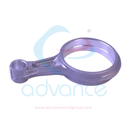 rod-2111-copeland-lsg-connecting-rod