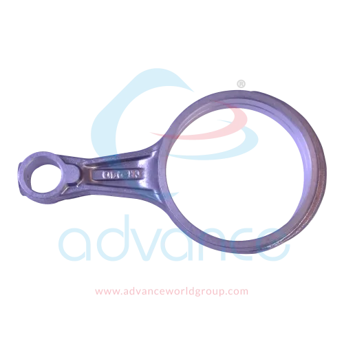 rod-2111-copeland-lsg-connectingrod