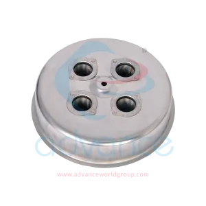 flr-2915-a