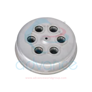 flr-2919-a