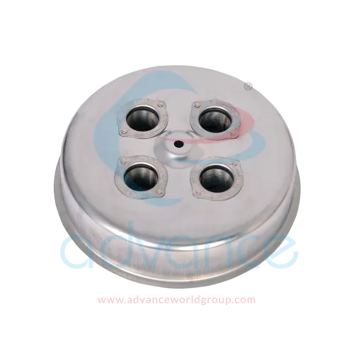 flr-2915-a