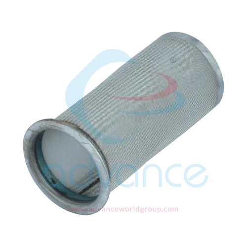 flr-2918-copeland-d2d-filter