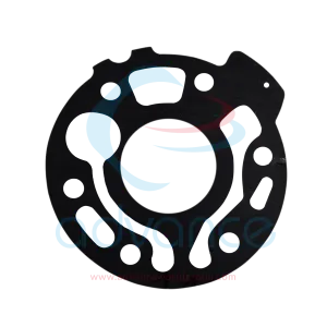 gkt-2623-oil-pump-gastek