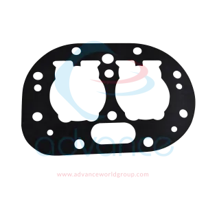 gkt-2637-valve-plate-gasket-copeland