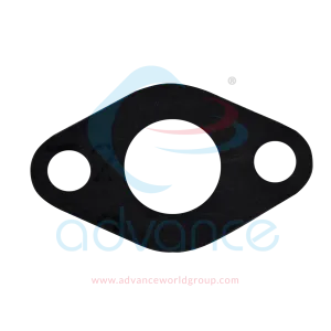 gkt-2650-service-valve-gasket-copeland